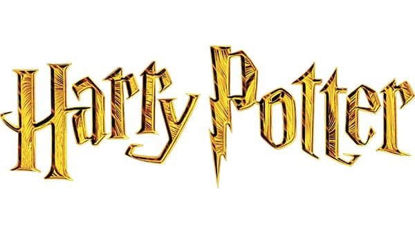HarryPotter