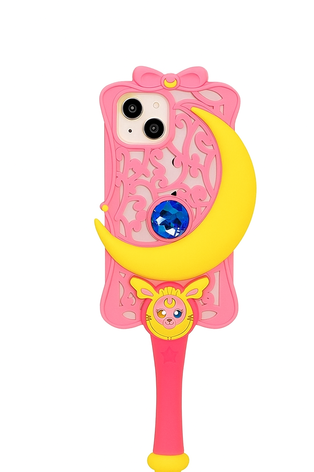 Custodia telefono SAILOR MOON
