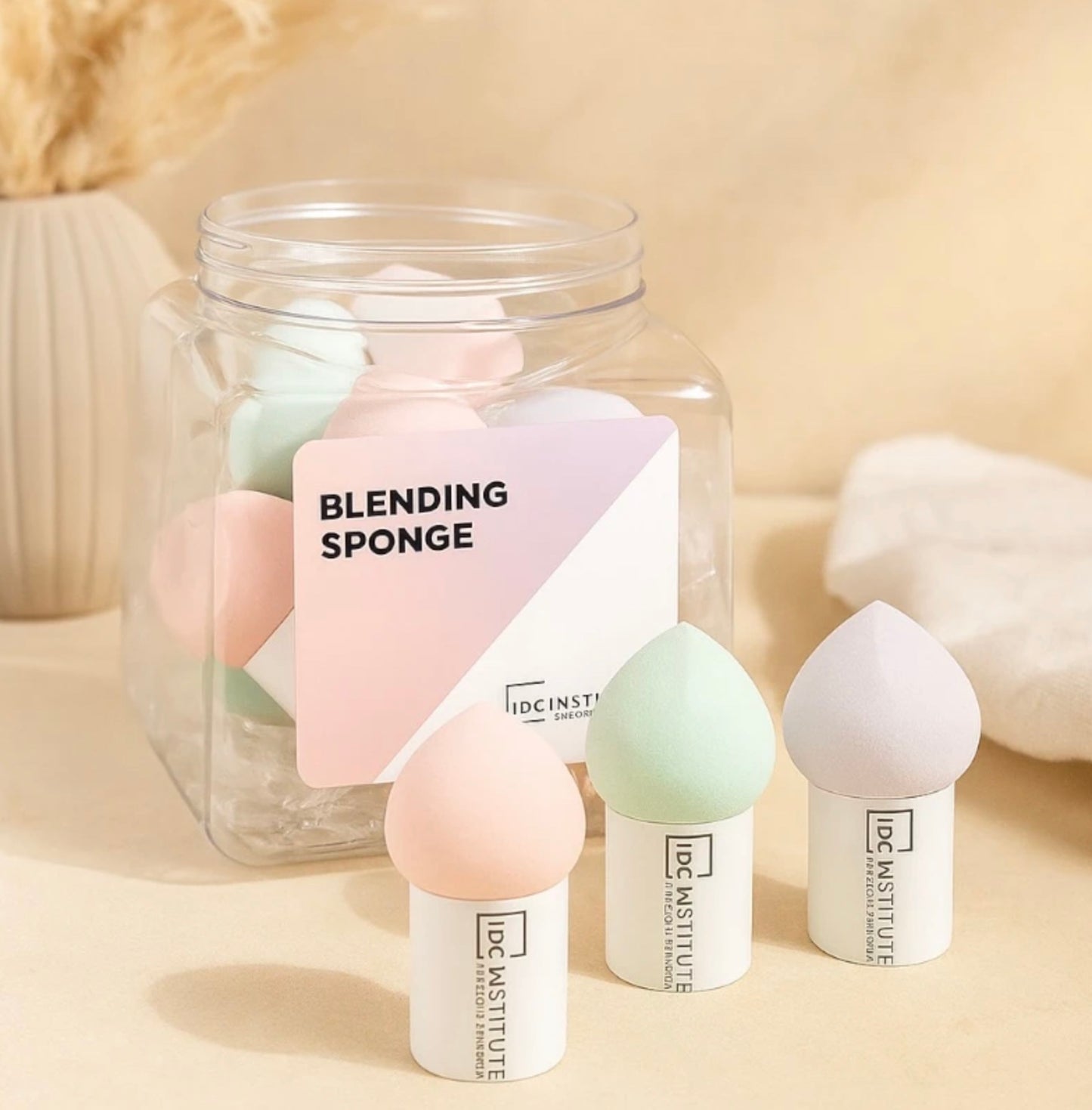 💓BeautyBlender 🌸