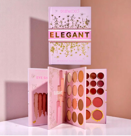PALETTE ELEGANT 💓