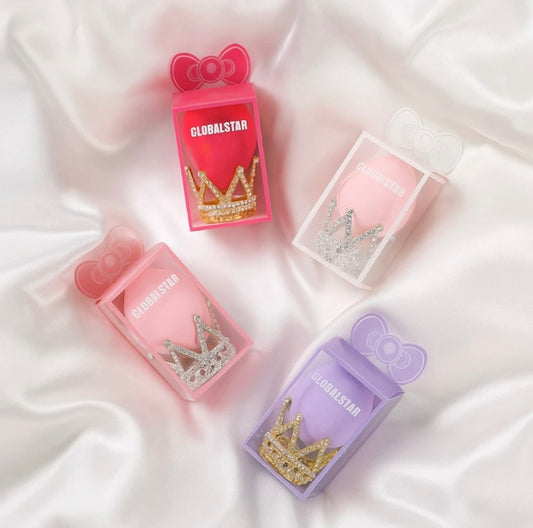 BeautyBlender 💓
