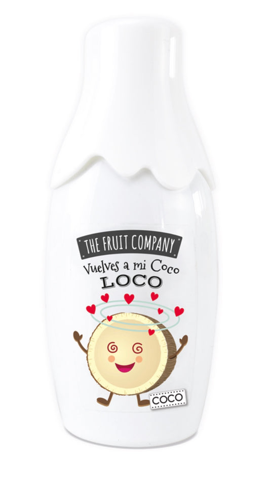 PARFUM COCO 🥥