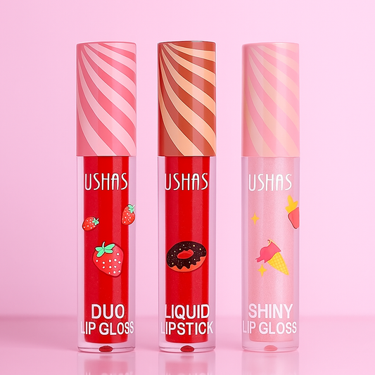 GLOSS LABBRA 💋